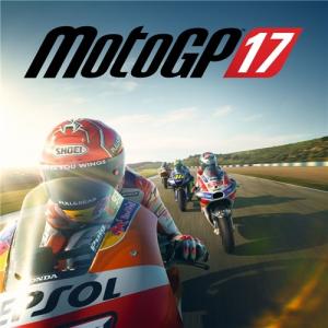 PS4 MotoGP 17｜esdigital