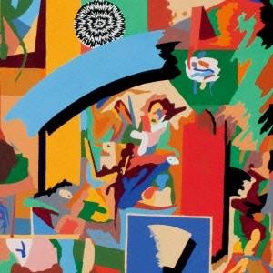 Wild Nothing エンプティ エステイト CD