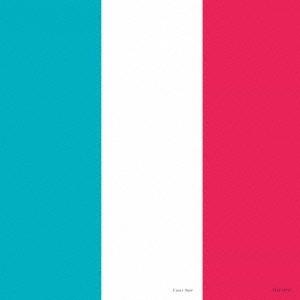 DECO＊27／Conti New(初回限定) 【CD+DVD】