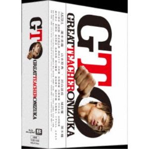 クリーチャー -HDリマスター版- 【Blu-ray】 : ハピネット・オンライン