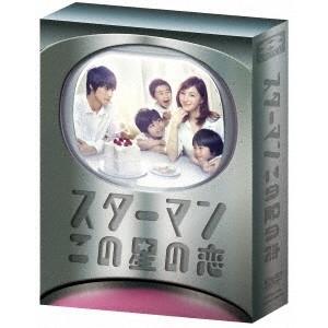 大富豪同心 DVD-BOX 全3巻セット 新品 : セナヤフー店 - 通販 - Yahoo