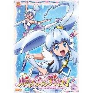 イコノイジョイ／イコノイジョイ 2024《TYPE A》 (初回限定) 【Blu-ray
