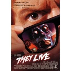 【新品未開封】ゼイリブ('88米)〈初回限定版〉Blu-ray ブルーレイ Amazon.co.jp: ゼイリブ 初回限定版 [Blu-ray] : ロディ