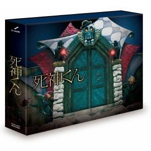 魔王 【DVD】 : ハピネット・オンラインYahoo!ショッピング店 - 通販