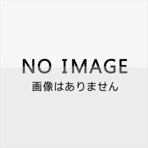 帝都 Blu-ray COMPLETE BOX 【Blu-ray】