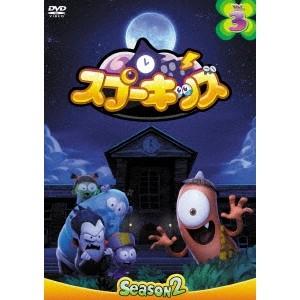 海外アニメ映像ソフト の商品一覧 Dvd 映像ソフト 通販 Paypayモール