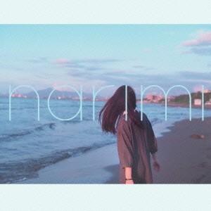 My Hair is Bad／narimi 【CD】