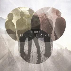 クワイエットドライブ／The Best Of Quietdrive 【CD】