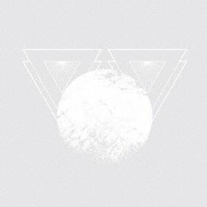 waterweed／Brightest 【CD】