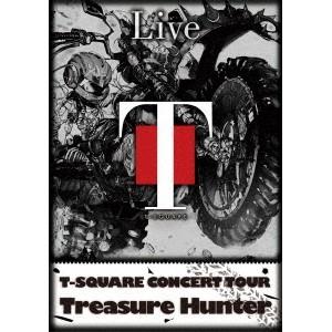サザンオールスターズ Hotaru California 【DVD】 : ハピネット