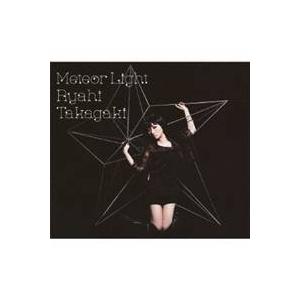新古品) KOTORI ／ REVIVAL (CD) : バンダレコード ヤフー店 - 通販