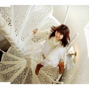 牧野由依／スピラーレ 【CD】