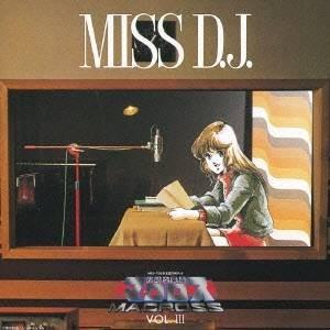 演歌の女王 全4巻セット/DVD 中古 レンタル落ち/天海祐希/原田泰造