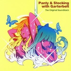 宮内タカユキ　ぶっちぎりBOX 5CD Amazon.co.jp: 歌手人生40周年記念 宮内タカユキ「ぶっちぎりBOX