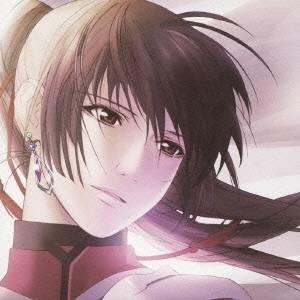 シェリル・ノーム starring May’n＆ランカ・リー＝中島愛 produced by 菅野よ...