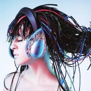 イラ／菅野よう子 プロデュース サイバービッチ 【CD】