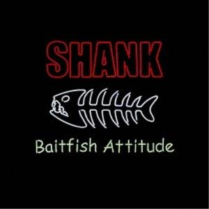 SHANK CD 10枚セット SHANK Baitfish Attitude CD : タワーレコード Yahoo!店 - 通販