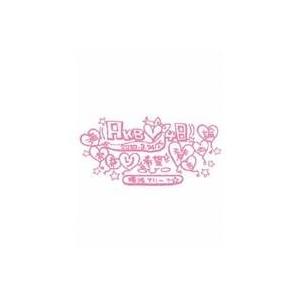 AKB48 満席祭り希望 賛否両論 チームAデザインボックス 【DVD】｜esdigital