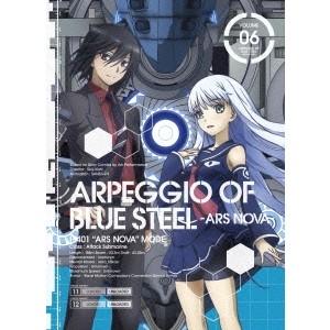 さくらももこ劇場コジコジDVD-BOX デジタルリマスター版 Part1＋2