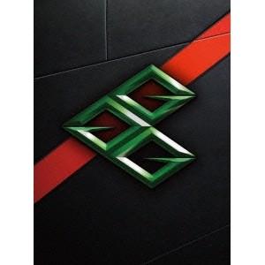 勇者王ガオガイガー Blu-ray BOX Division 1〈完全限定盤・… Amazon.co.jp: 「勇者王ガオガイガー」 Blu-ray BOX Division 1