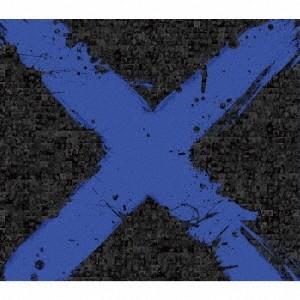 Da-iCE／MUSi-aM《通常盤》 【CD+Blu-ray】 : ハピネット・オンライン