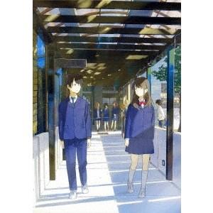 西村京太郎トラベルミステリー スペシャルセレクション 10〜12＜HDリ