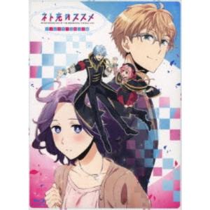 TVアニメ ダンダダン 1-4 DVDセット : 脳トレ生活 - 通販 - Yahoo
