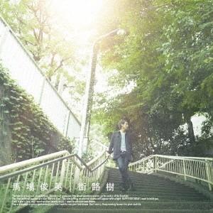 Aooo／Aooo 【CD】 : ハピネット・オンラインYahoo!ショッピング店
