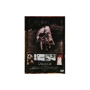 L’Arc〜en〜Ciel／Siesta〜Film of Dreams〜 【DVD】