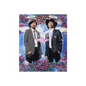 マボロシ／ラブシック 【CD】