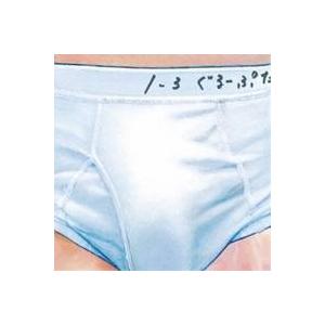 グループ魂／ぱつんぱつん 【CD】