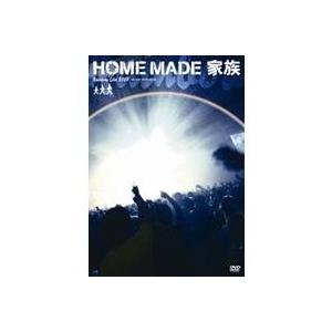 Rainbow Live 2007 NO RAIN NO RAINBOW 【DVD】