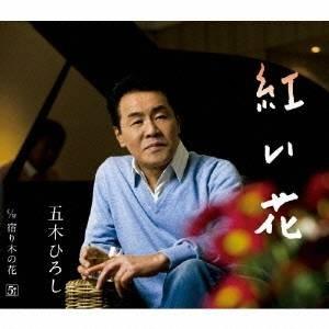 郷ひろみ／郷ひろみ IN 夜のヒットスタジオ《完全生産限定盤》 (初回