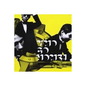 YMO／YMO GO HOME！ 【CD】