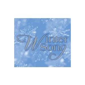 NEE／博覧会 (初回限定) 【CD+Blu-ray】 : ハピネット・オンライン