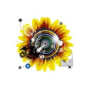 FENCE OF DEFENSE／円游律 【CD】