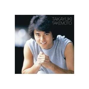 新品 廃盤 DVD KATZE カッツェ GOD SAVE THE ROCK'N ROLL Loppi HMV