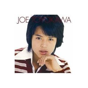 Aooo／Aooo 【CD】 : ハピネット・オンラインYahoo!ショッピング店