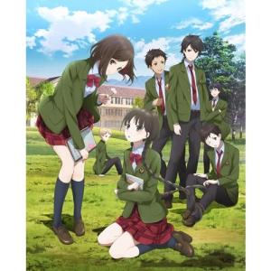 小さなバイキングビッケ Vol.1 【HDリマスター版】 想い出のアニメ