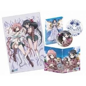 遊戯王5D's DVDシリーズ DUELBOX13（最終） : トシゲイト10 - 通販