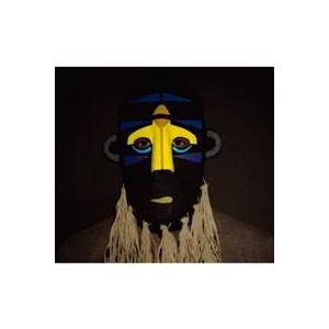 サブトラクト／サブトラクト 【CD】