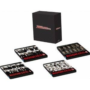 古畑任三郎 3rdシーズン DVD-BOX6枚組 田村正和 三谷幸喜 - 映像と音の
