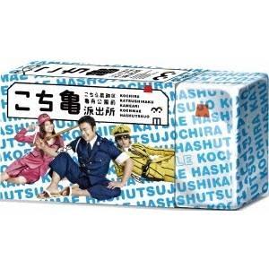 ウルトラマンA エース 全52話BOXセット スチールブック仕様 ブルーレイ