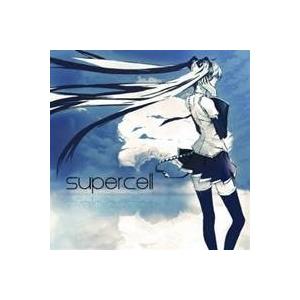 美波 1st mini album Emotional Water CD : スターアップストア - 通販