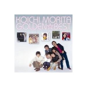 大森靖子／黒歴史再録 CD-R 【中古CD】 美品 : ほんやらどお ヤフー店
