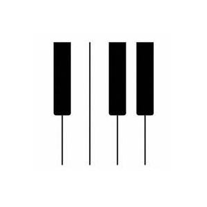 The Standard Club／PIANODANCE BEST 【CD】