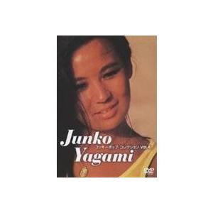 コッキーポップTV ベストコレクション DVD-BOX DVD3枚組 DMBP-20176