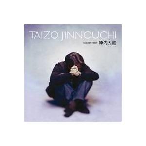 BOOWY / LAST GIGS 19880405（通常盤） [CD] : ポプカル ヤフー店