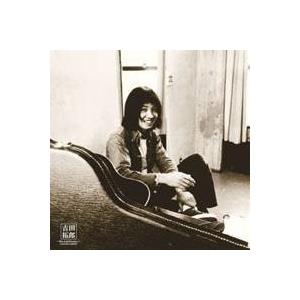 吉田拓郎／ゴールデン☆ベスト 吉田拓郎 〜Words ＆ Melodies〜 【CD】