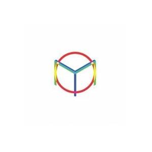 YELLOW MAGIC ORCHESTRA／YMO 【CD】